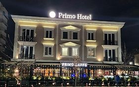 Primo Hotel